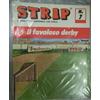 PRL) IL FAVOLOSO DERBY TRASFERELLO 1970 TOY STRIP FUMETTO TRASFUMETTO COMIC