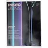 (PRL) PHOTO TECHNIQUE INTERNATIONAL 2/94 1994 LARGE MEDIUM FORMAT FOTO MEDIO F.