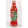 PRL) COCA-COLA BOTTIGLIA COCA COLA ROMA EURO2020 LTD EDITION 11/12 COLLECTION