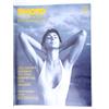 (PRL) PHOTO TECHNIQUE INTERNATIONAL 2/95 1995 PROFESSIONAL FLASH PRO FOTOGRAFIA
