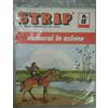 (PRL) SAMURAI IN AZIONE TRASFERELLO 1970 TOY STRIP FUMETTO TRASFUMETTO '70 JAPAN