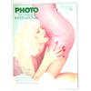 (PRL) PHOTO TECHNIQUE INTERNATIONAL 1/91 1991 MEDIUM FORMAT PHOTO LEICA R-E FOTO