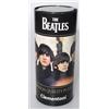 (PRL) THE BEATLES PUZZLE FAB 4 TIN 500 PZ EIGHT DAYS A WEEK COLLECTION JIGSAW