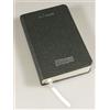 PRL) J.P. MORGAN 2016 AGENDA PERSONALIZZATA POCKET DAILY DIARY BANK BANQUE BANCA