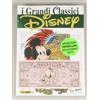 PRL) WALT DISNEY TOPOLINO I GRANDI CLASSICI N.74 BANCONOTA 50 TOPODOLLARI DOLLAR