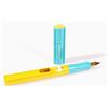PRL) PELIKAN PENNA STILOGRAFICA PELIKANO JUNIOR P60A FOUNTAIN PEN STYLO PLUME
