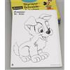 PRL) WALT DISNEY '60 STYROPOR FIGUREN MICKY-MAUS TICK PLUTO BAMBI SCHWEINCHEN