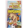 PRL) WALT DISNEY PAPERINO 490 BANDA BASSOTTI IL DEPOSITO ZIO PAPERONE COLLECTION