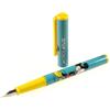 PRL) DISNEY PENNA STILOGRAFICA TOPOLINO MICKEY MOUSE FOUNTAIN PEN STYLO PLUME