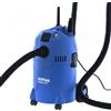 Nilfisk Buddy II 18 T EU - Aspirapolvere aspiraliquidi