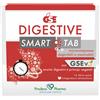 GSE DIGESTIVE SMART TAB 16 STICK PACK