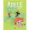 Becco Giallo Adele Crudele. Puzzette atomiche (Vol. 14)