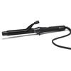 Upgrade - Kit 5 in 1 Ferri Ondulanti Intercambiabili Comby - Ferro Arricciacapelli Professionale - Kit da Viaggio - Ricci Definiti e Look Mossi in un Unico Strumento