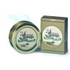 VALDA CLASSICHE METALLO 50G