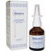 Stewart Italia Linea Dispositivi Medici Rinorex Soluzione Nasale Spray 50 ml