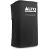 ALTO TS412 Cover - Custodia di Protezione Durevole Per i Diffusori Del Sistema PA Attivo TS412