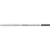 Staedtler 125-890 Matita Colorata Acquarelli, 6 Pezzi