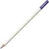 Tombow CI-REX5 - Matita colorata IROJITEN Wild grape
