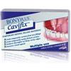 ANFATIS SpA Anfatis Bonyplus 80 Compresse Dentiera