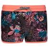Protest Birkin Jr, Costume da Bagno Bambino, Nero Vero, 6 Años/116 cm