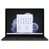 Microsoft Notebook 13.5'' Microsoft Surface Laptop 5 i7-1265U/16GB/512GB SSD/Win11Pro/Nero [RIQ-00033]