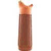 Normann Copenhagen 361013 Junto - Caraffa in terracotta, 700 ml, altezza: 28,5 x diametro: 8,5 cm