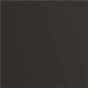 Vaessen Creative Cartoncino Florence Testurizzata - Materiali per Biglietti colorati 30,5 x 30,5 cm - Nero - 20 Fogli - Carta colorata per Scrapbooking, Biglietti, Fustellatura e Progetti con la Carta - 216 gsm
