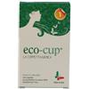 BESTMAD Srl ECO-CUP COPPETTA MESTRUALE 1