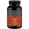 FORLIVE Srl TERRANOVA VITAMINA E COMP50CPS