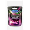RECKITT BENCKISER H.(IT.) SpA ANELLO STIMOLANTE DUREX MASSAGG PLAY VIBRATION GEN 3 ITALY