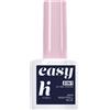 HI HYBRID Easy 3in1 Smalto Semipermanente 5ml Smalto Effetto Gel #619 Nightfall Blue