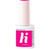 HI HYBRID Pop Smalto Semipermanente 5ml Smalto Effetto Gel #234 Pop Star