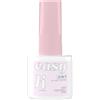 HI HYBRID Easy 3in1 Smalto Semipermanente 5ml Smalto Effetto Gel #601 Heavenly Pink