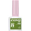 HI HYBRID Easy 3in1 Smalto Semipermanente 5ml Smalto Effetto Gel #617 Green Moss