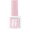 HI HYBRID Donuts Smalto Semipermanente 5ml Smalto Effetto Gel #140 Strawberry Crunch Cake