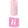 HI HYBRID Unicorn Smalto Semipermanente 5ml Smalto Effetto Gel #207 Soft Pink