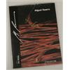PRL) RIVISTA SIN TITULO MIGUEL RASERO VALLECCHI ARTE MAGAZINE LIBRO BOOK NEW