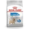 6057 Royal Canin Light Weight Care Crocchette Per Cani Taglia Mini Sacco 8kg 6057 6057