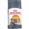 6057 Royal Canin Feline Hair And Skin Care Crocchette Per Gatti Sacco 400g 6057 6057