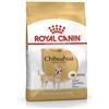 6057 Royal Canin Crocchette Per Cani Chihuahua Adulti Sacco 1,5kg 6057 6057