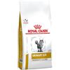 6057 Royal Canin Veterinary Diet Urinary S/o Moderate Calorie Crocchette Per Gatti Sacco 1,5kg 6057 6057