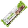 Weider Vegan Protein Bar Barretta Cioccolato Salato 35g Weider Weider