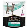 4883 Ppvd Gatto En Gastrointest400g 4883 4883