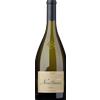 Nova Domus Riserva Terlano 2023 - Vini