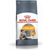 Amicafarmacia Royal Canin Feline Hair And Skin Care Crocchette Per Gatti Sacco 2kg