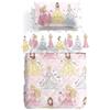 Caleffi Trapunta Le Principesse in Cotone
