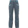 Karpos Marmolada Pants Blu XL Donna