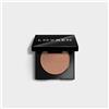 CLINICALFARMA Srl BL1 Blush Color Booster Lovrén 4,2g