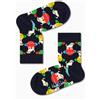 Happy Socks Kids Planet Dog Sock