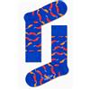 Happy Socks Sausage Sock